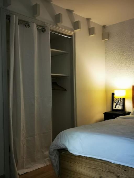 Nid Douillet A Quelques Pas De La Gare. Apartment Каркасон Екстериор снимка